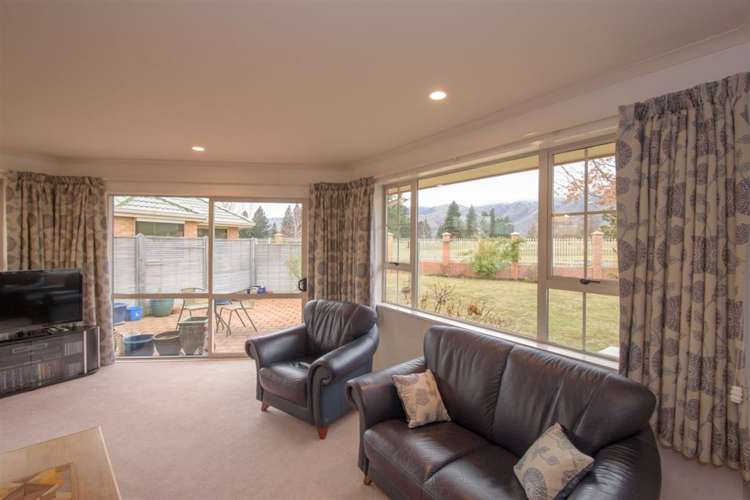 13e Mead Avenue Cromwell_14