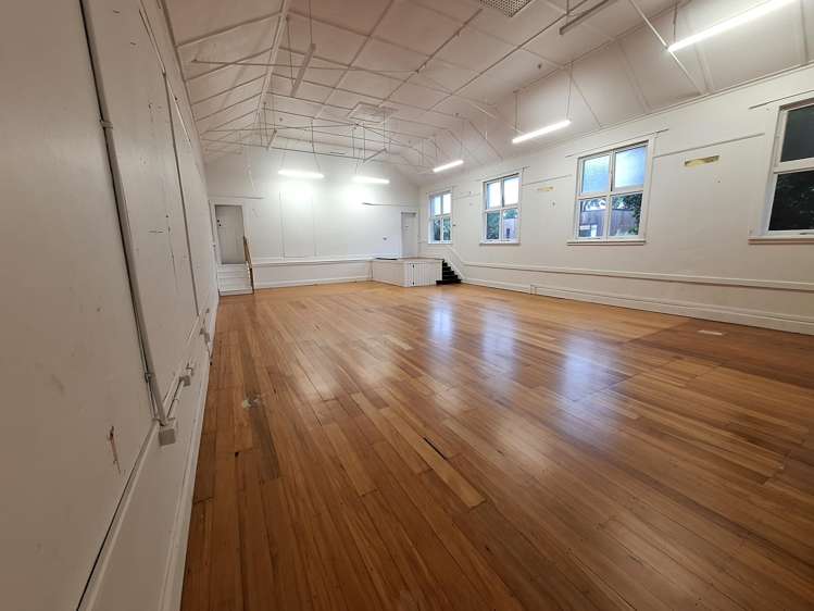 74 Powderham Street New Plymouth_2