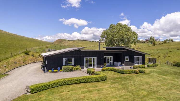 444a Black Rock Road Masterton_16
