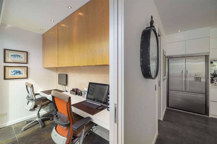 50 Clyde Road Ilam_28