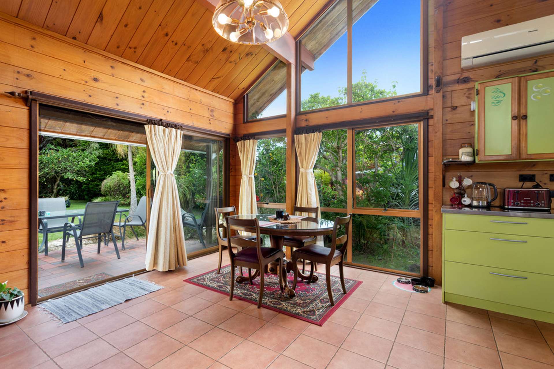 28 Pohutu Street Whakatane_0