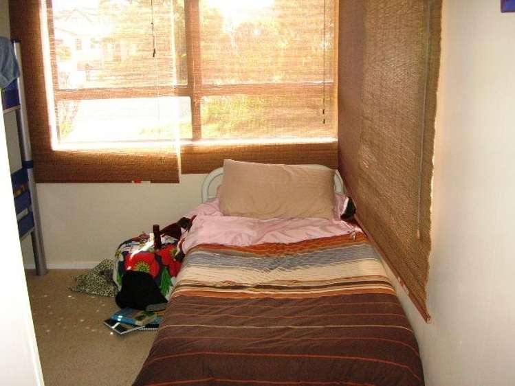 210 Rangi Avenue Whangamata_8