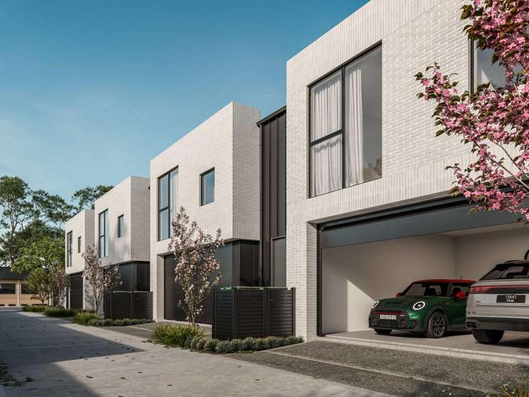 1-4/42 Trafalgar Street St Albans_7