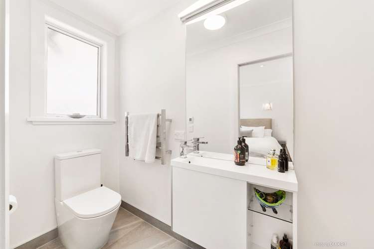 57 Arcus Way Hataitai_8