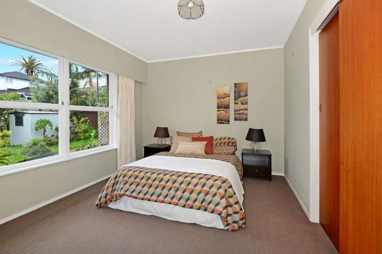 3/5 Hororata Road Hauraki_10