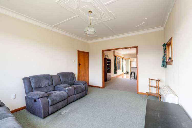 103 Exmouth Street_4