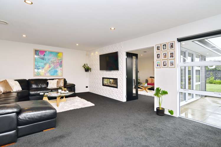 3 David Palmer Street Marshland_5