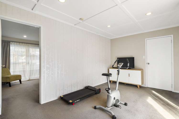 191 Glamorgan Drive Torbay_12