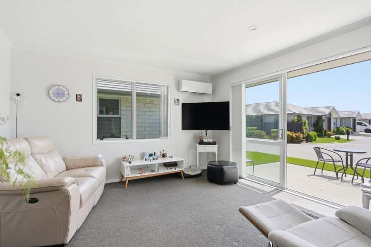 42 Arrow Close Papamoa_10