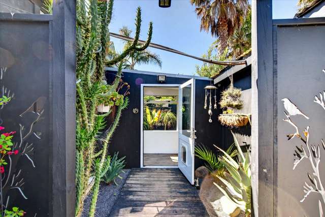289 Clifton Road Te Awanga_4