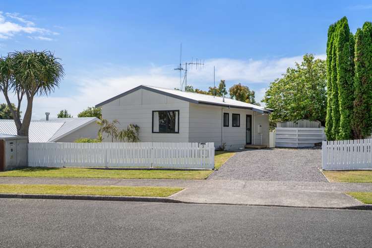 2 Portland Street Welcome Bay_18