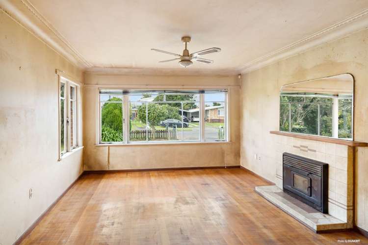 29 Regent Street Papatoetoe_8