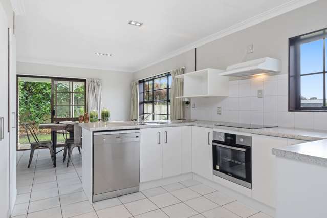 30 Moloney Terrace Pukekohe_3