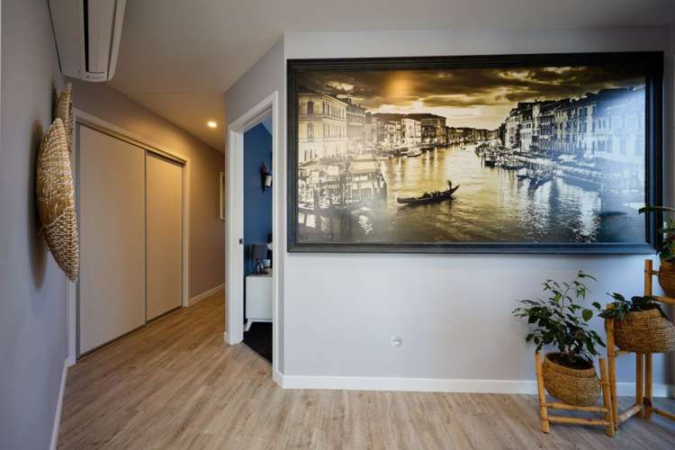 7 Mcrae Gardens Kaikoura_25