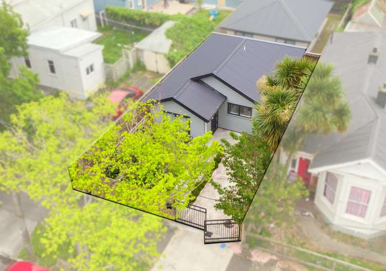 44 Ranfurly Street Hokowhitu_13