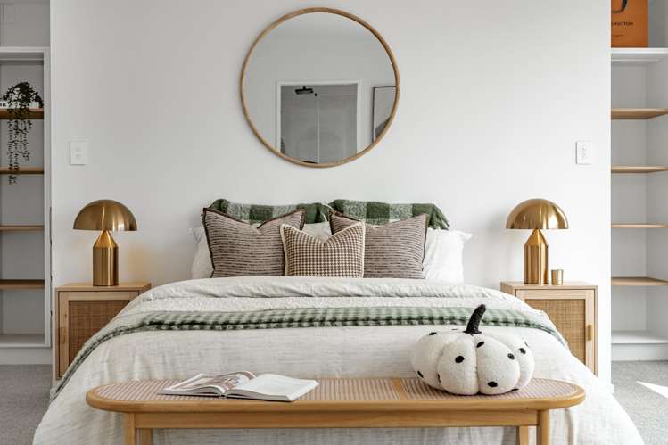 5D Godfrey Place Kohimarama_13