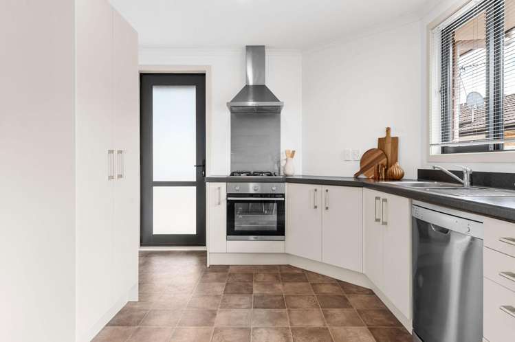 33C Campbell Street Frankton_1