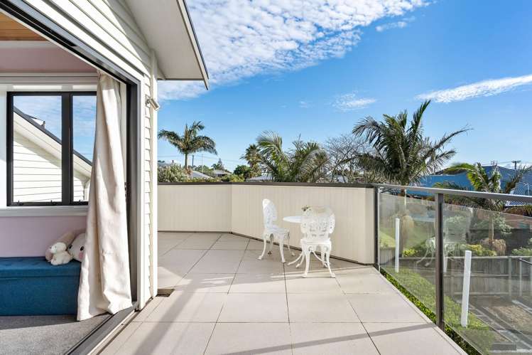 100 First View Avenue Beachlands_25