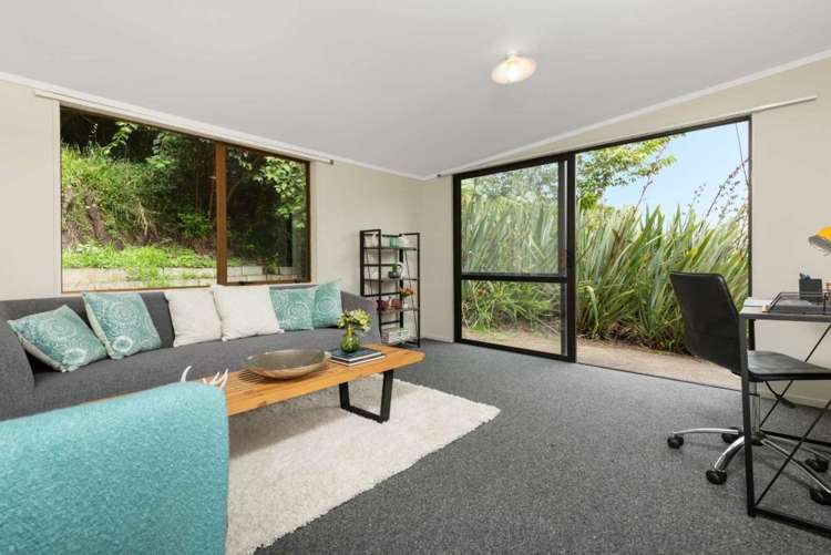 139 Princess Road 1048_5