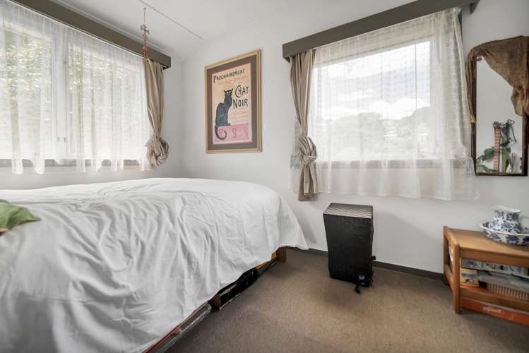 160 Toi Toi Street Nelson South_11