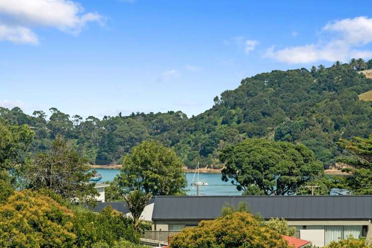 10 Moa Avenue Oneroa_7