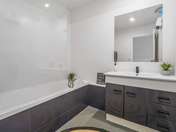 5/17 Devon Street Sydenham_29