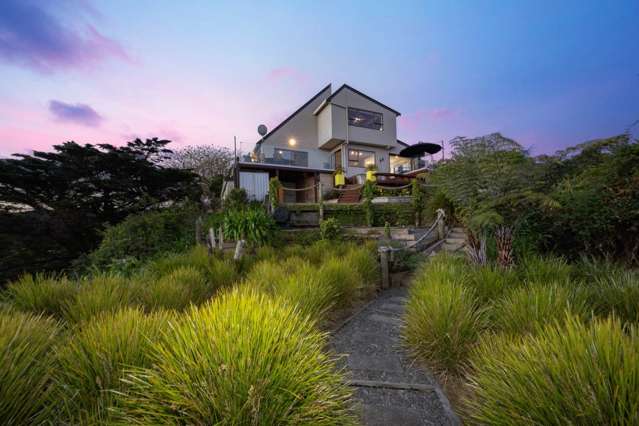 20A Grendon Road Titirangi_3