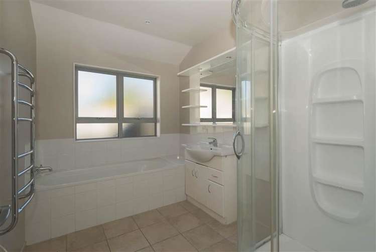 6a Lane Street Islington_12