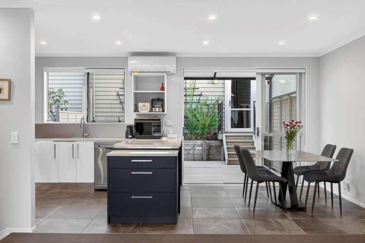 46 Korere Terrace Stonefields_8