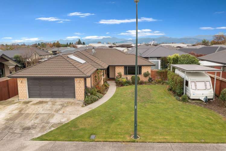 11 Algarve Close Blenheim_26