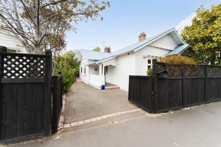 544 Highgate Maori Hill_0