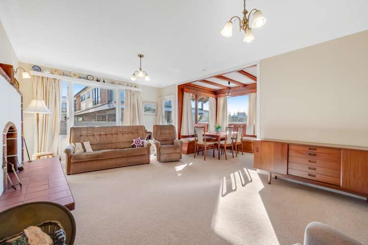 14 Nelson Street Howick_7