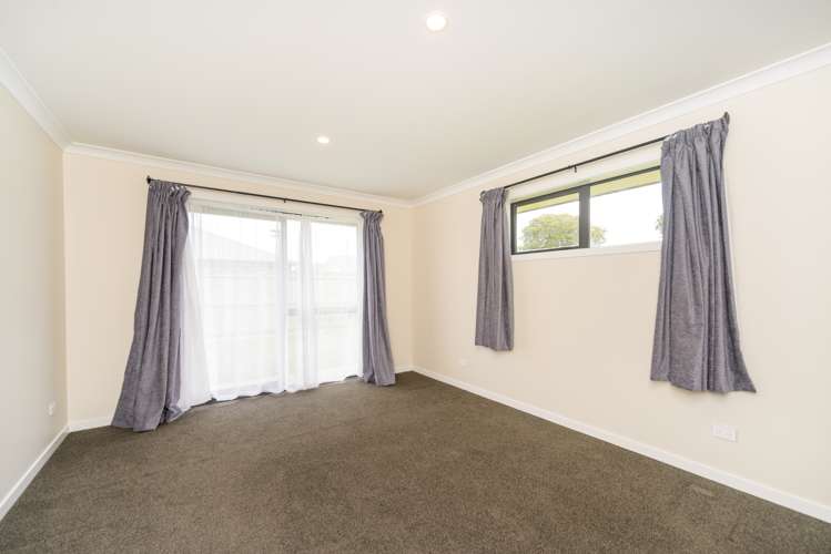 47 Wilson Street Bulls_6