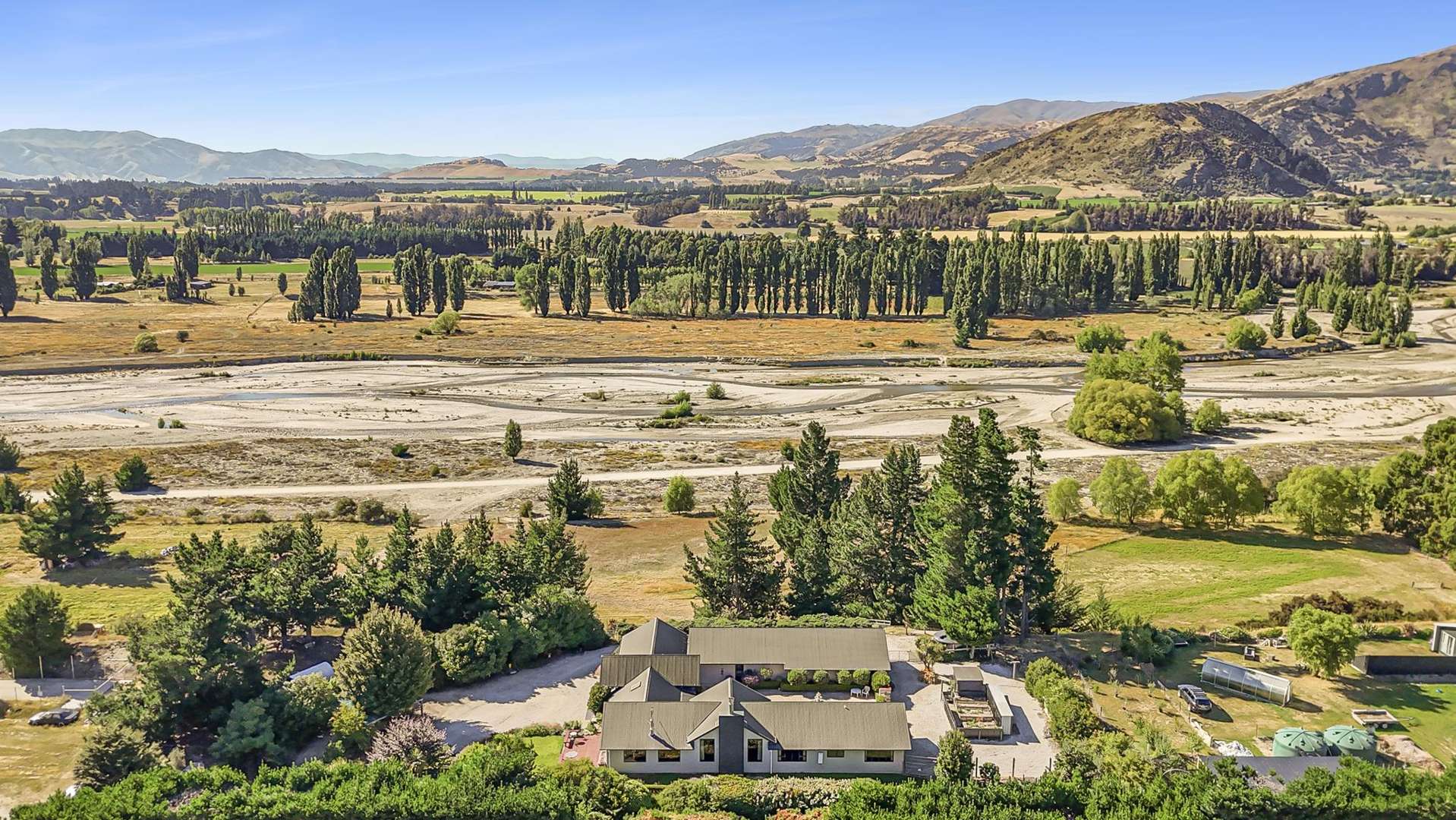 Lot 2, 117 Riverbank Road Wanaka_0