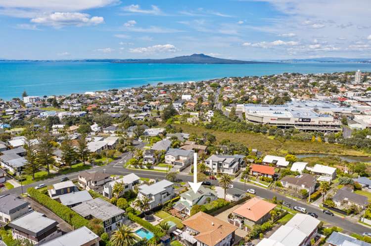 10 Rangitoto Terrace Milford_17