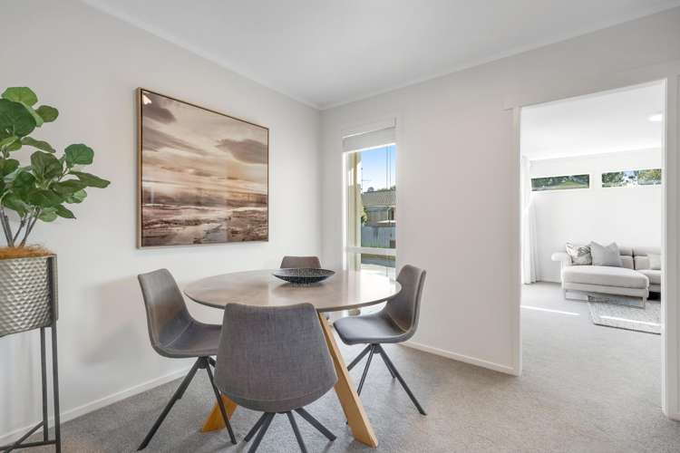 2/66 Prince Regent Drive Half Moon Bay_4