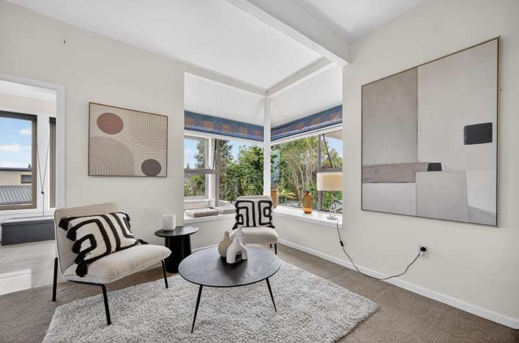 7b Titoki Street Stoke_7