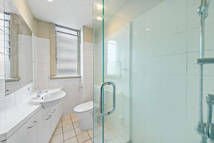 8a/182 Federal Street Auckland Central_9