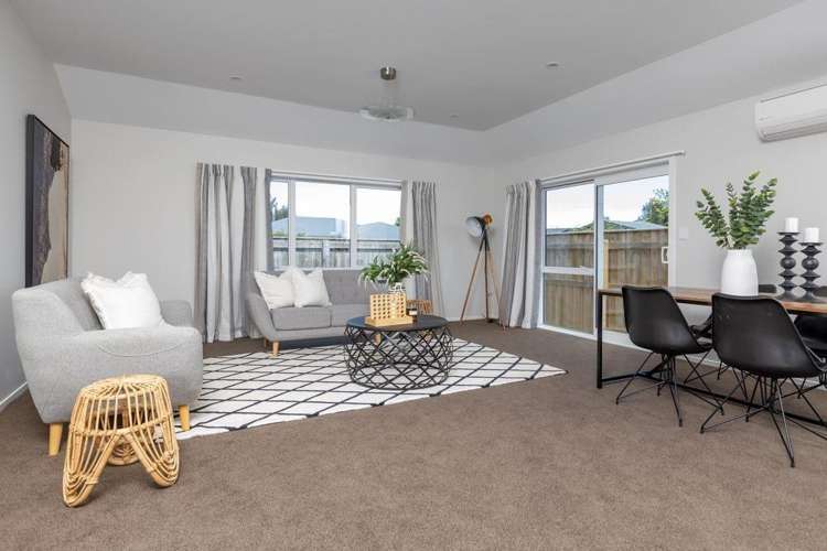 36 Tuatahi Avenue Masterton_2