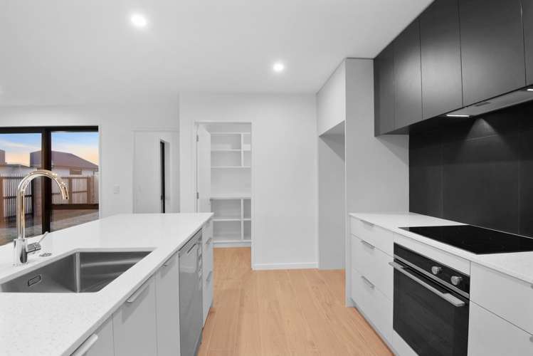 10 Jasmine Close Rolleston_8