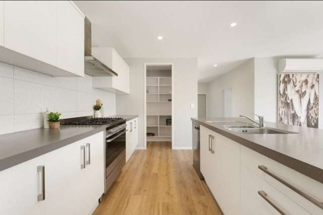 17 Puhirake Crescent Pyes Pa_4