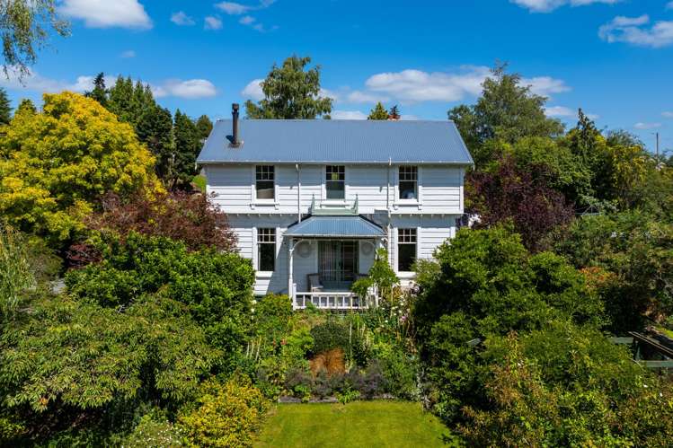 8 and 8A Harrington Place_0