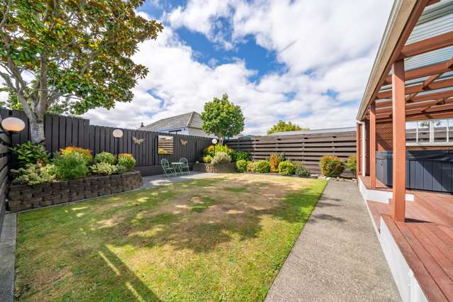 48 Kashmir Avenue Clouston Park_3