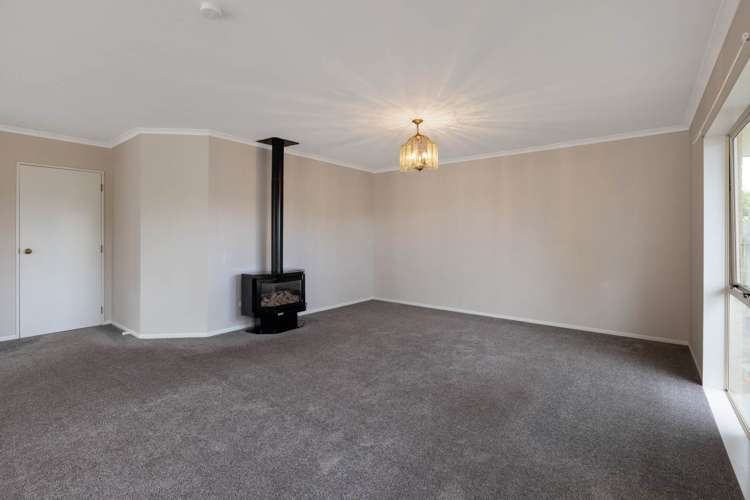 7 Verbena Glen Mount Maunganui_9