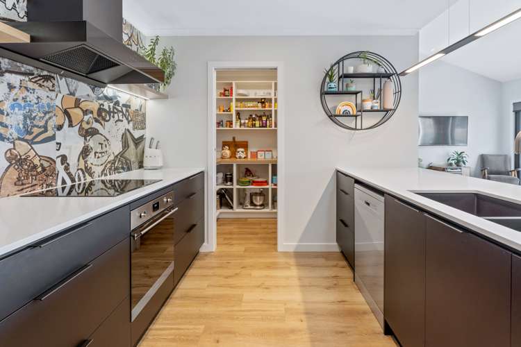 28 Ara O Ngati Koata Richmond_5