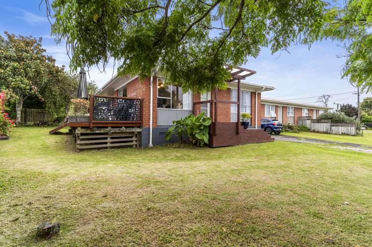 3/1 Kiekie Road Mangere Bridge_11