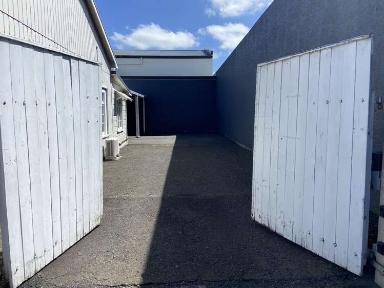 86 Aorangi Street Feilding_16