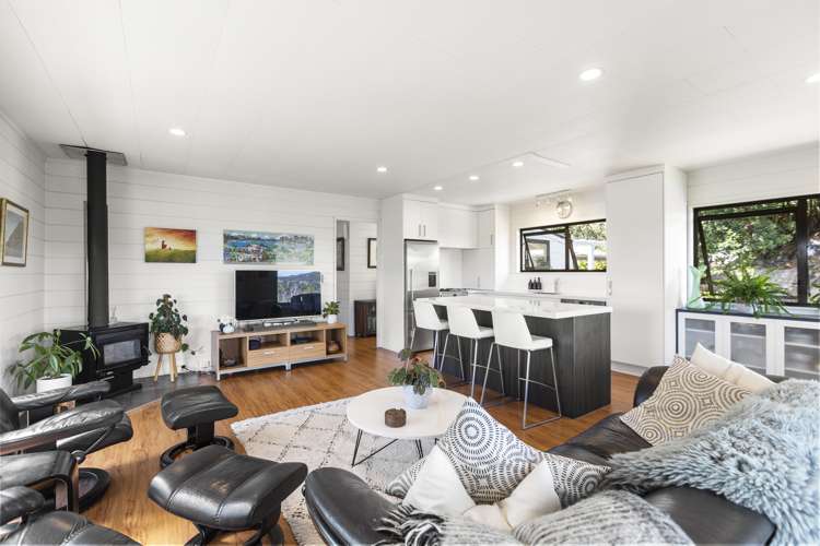 24 Ostend Road Ostend_7