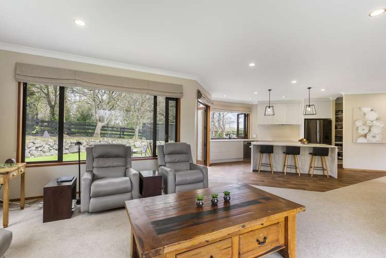 88 Ranfurly Road Alfriston_8