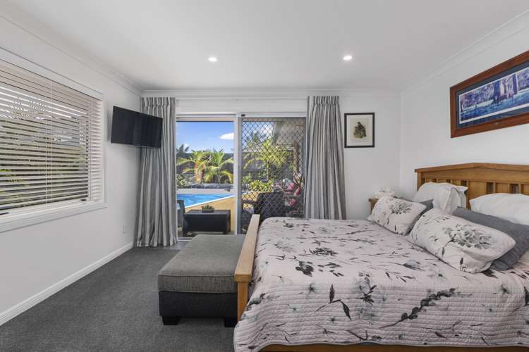 72 Matemuri Drive Papamoa_19